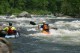 Thumbs/tn_Img_4808.jpg