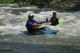 Thumbs/tn_Img_4815.jpg