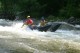 Thumbs/tn_Img_4828.jpg