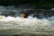Thumbs/tn_Img_4838.jpg
