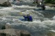 Thumbs/tn_Img_4844.jpg