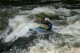 Thumbs/tn_Img_4850.jpg