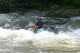 Thumbs/tn_Img_4853.jpg