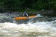 Thumbs/tn_Img_4861.jpg