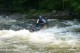 Thumbs/tn_Img_4863.jpg