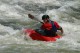 Thumbs/tn_Img_4884.jpg