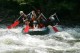 Thumbs/tn_Img_4891.jpg