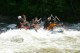 Thumbs/tn_Img_4895.jpg
