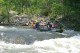 Thumbs/tn_Img_4898.jpg