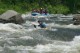 Thumbs/tn_Img_4931.jpg
