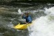 Thumbs/tn_Img_4947.jpg