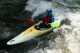 Thumbs/tn_Img_4957.jpg