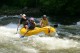 Thumbs/tn_Img_4967.jpg