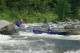 Thumbs/tn_Img_4971.jpg