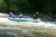 Thumbs/tn_Img_4979.jpg
