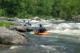 Thumbs/tn_Img_4992.jpg