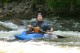 Thumbs/tn_Img_4995.jpg