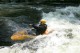 Thumbs/tn_Img_5014.jpg
