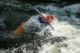 Thumbs/tn_Img_5022.jpg