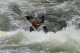 Thumbs/tn_Img_5696.jpg