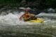 Thumbs/tn_Img_5775.jpg