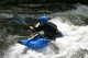 Thumbs/tn_Img_5789.jpg