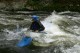 Thumbs/tn_Img_5820.jpg