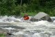Thumbs/tn_Img_5824.jpg