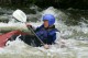 Thumbs/tn_Img_5850.jpg