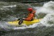 Thumbs/tn_Img_5879.jpg