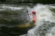 Thumbs/tn_Img_5881.jpg