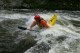 Thumbs/tn_Img_5882.jpg