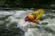 Thumbs/tn_Img_5883.jpg