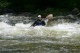 Thumbs/tn_Img_5898.jpg