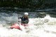 Thumbs/tn_Img_5921.jpg