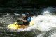 Thumbs/tn_Img_5924.jpg
