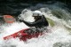 Thumbs/tn_Img_5956.jpg