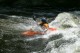 Thumbs/tn_Img_5965.jpg