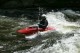 Thumbs/tn_Img_5971.jpg
