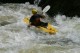 Thumbs/tn_Img_5993.jpg