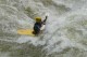 Thumbs/tn_Img_5995.jpg