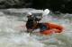 Thumbs/tn_Img_6001.jpg