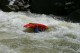 Thumbs/tn_Img_6028.jpg