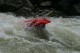 Thumbs/tn_Img_6029.jpg