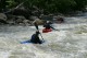 Thumbs/tn_Img_6030.jpg
