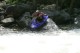 Thumbs/tn_Img_6035.jpg