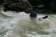 Thumbs/tn_Img_6043.jpg