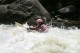 Thumbs/tn_Img_6054.jpg