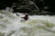 Thumbs/tn_Img_6057.jpg
