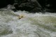 Thumbs/tn_Img_6061.jpg